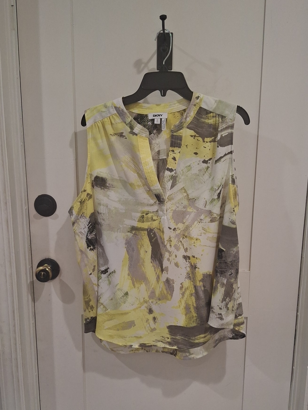 Women's Blouse
